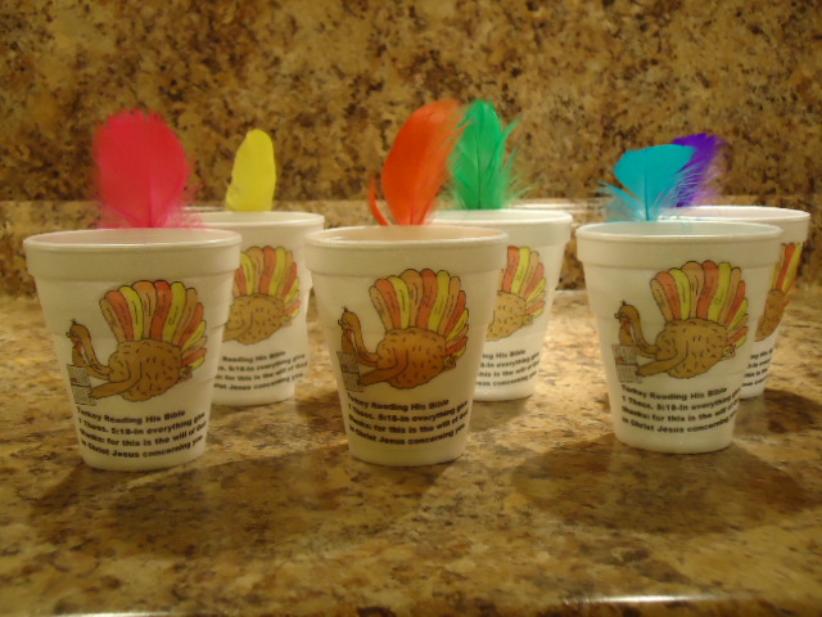 turkey-snacks-thanksgiving-snack-ideas-for-preschool-kids-sunday-school